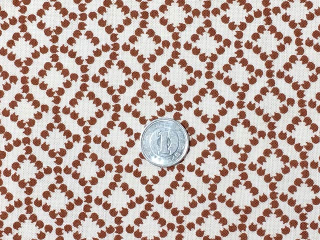 クリックで画像を表示