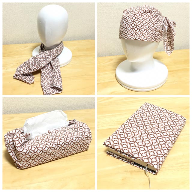 クリックで画像を表示