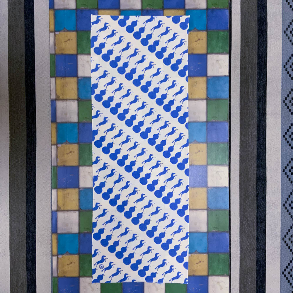 クリックで画像を表示