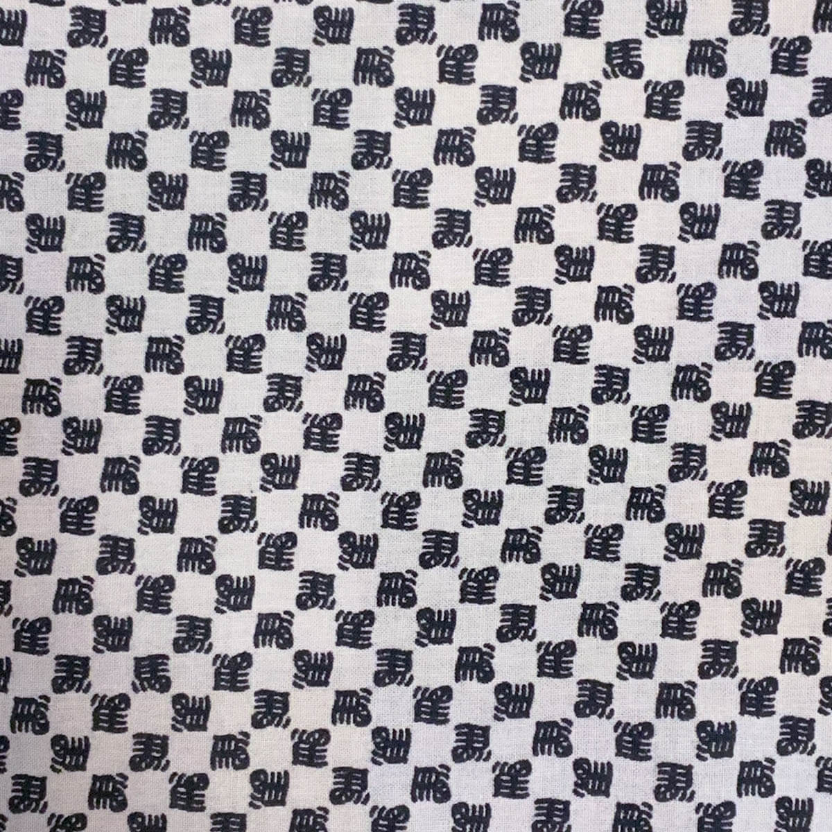 クリックで画像を表示