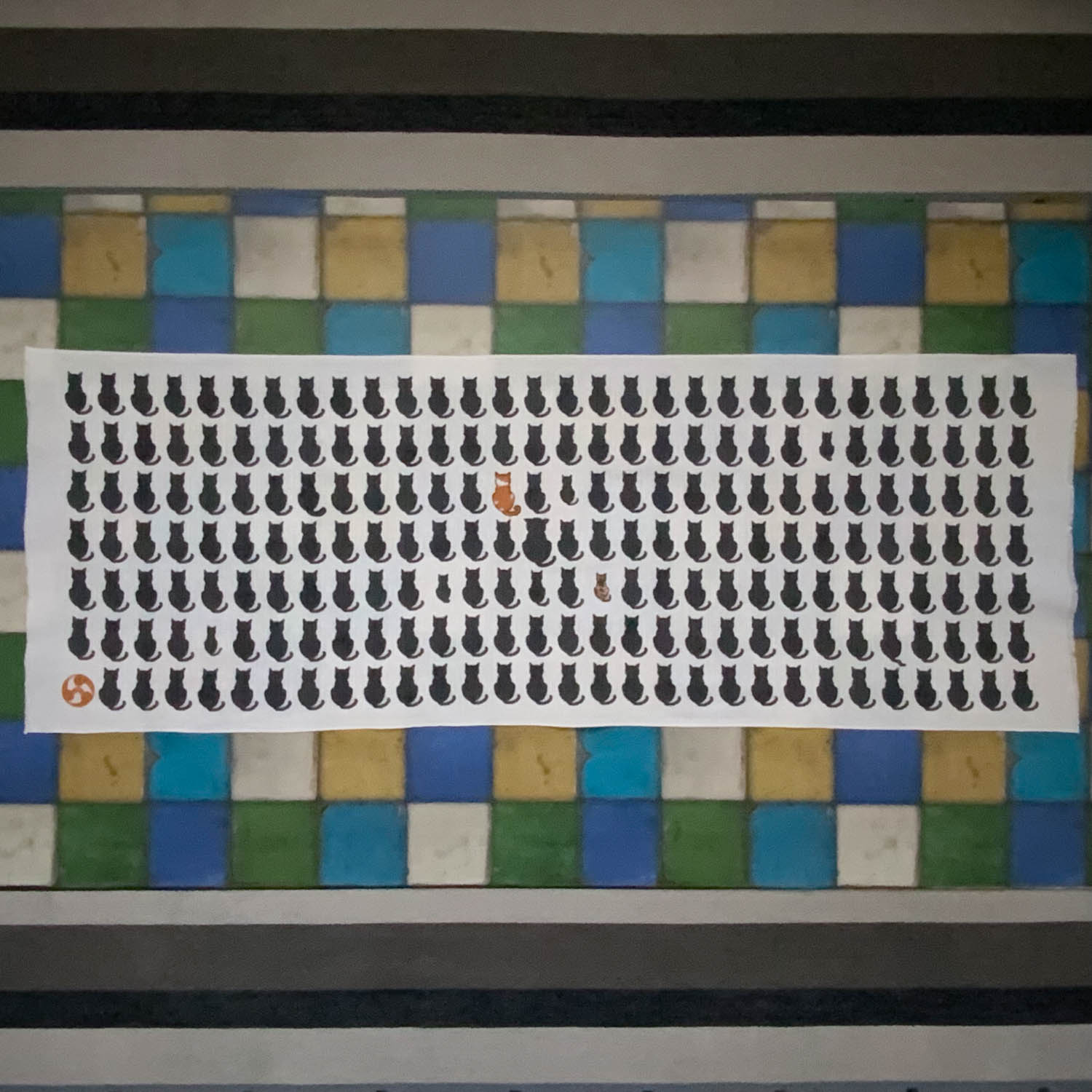 クリックで画像を表示