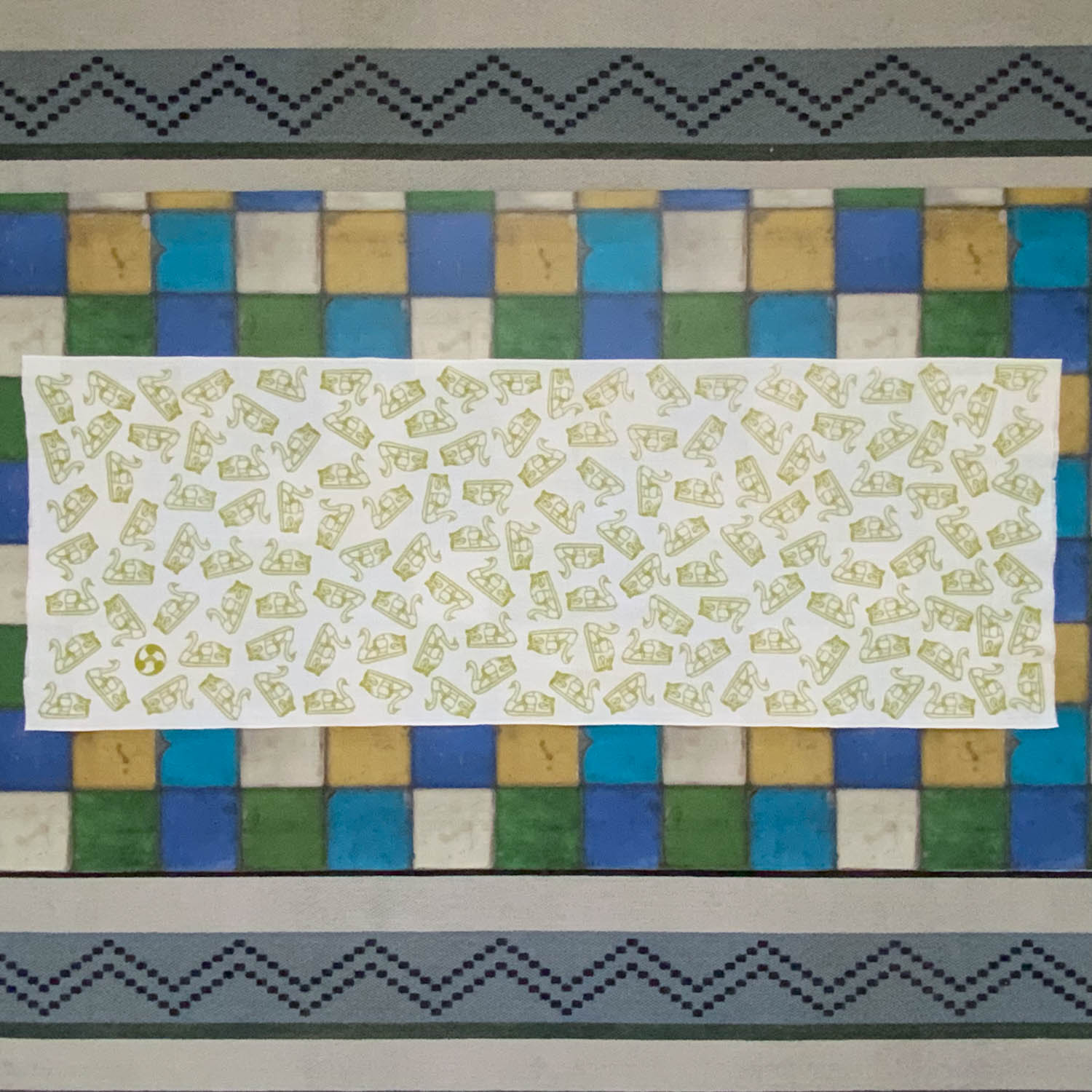 クリックで画像を表示