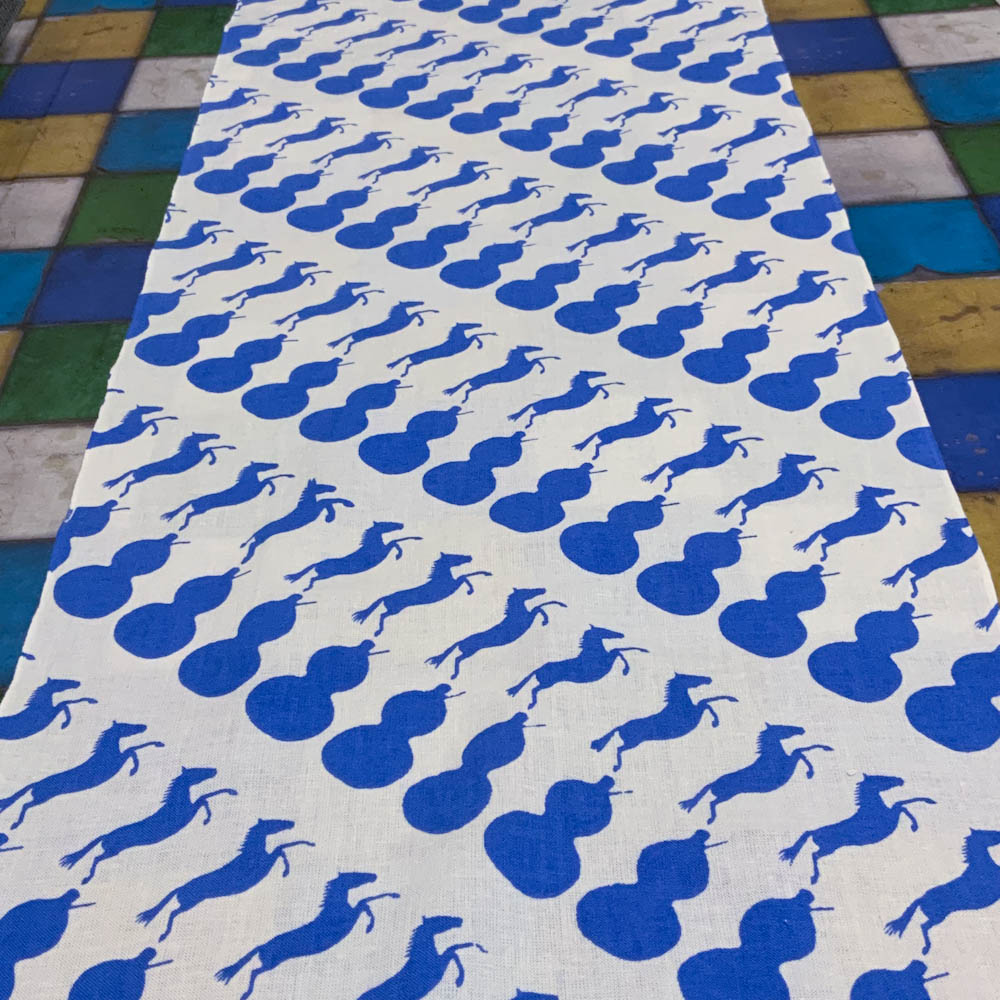 クリックで画像を表示