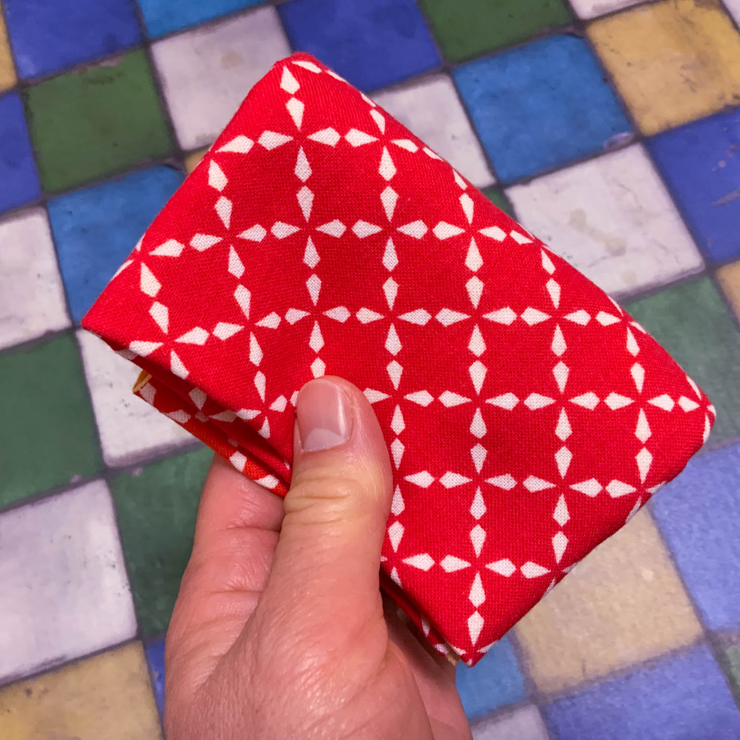 クリックで画像を表示