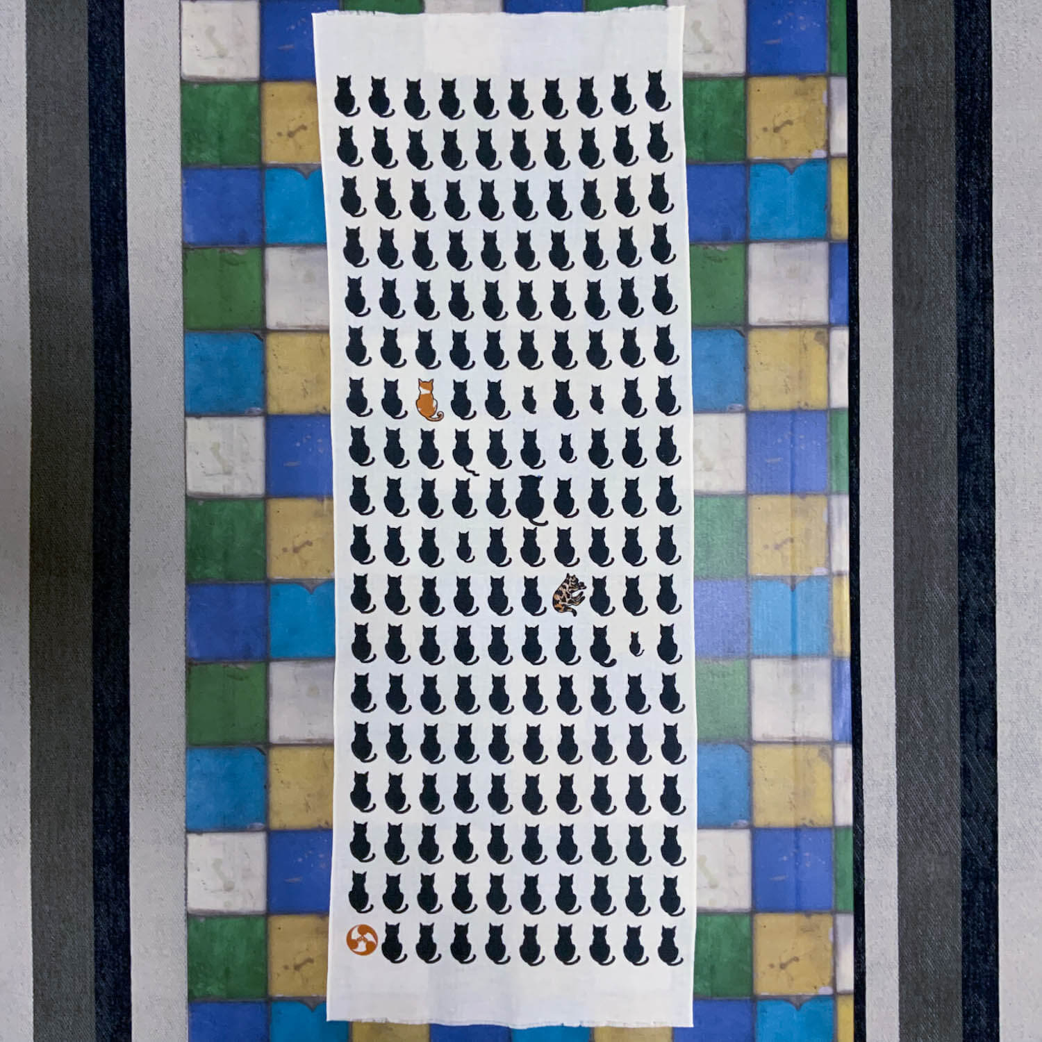 クリックで画像を表示