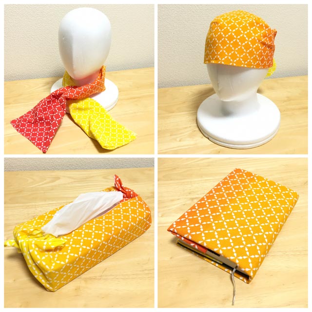 クリックで画像を表示