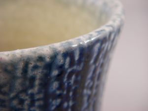 一の瀬焼・丸田窯コーヒーカップ（皿は別売り） 一の瀬焼・丸田窯コーヒーカップ（皿は別売り） - メルカリ