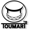 TOUMART Inc.