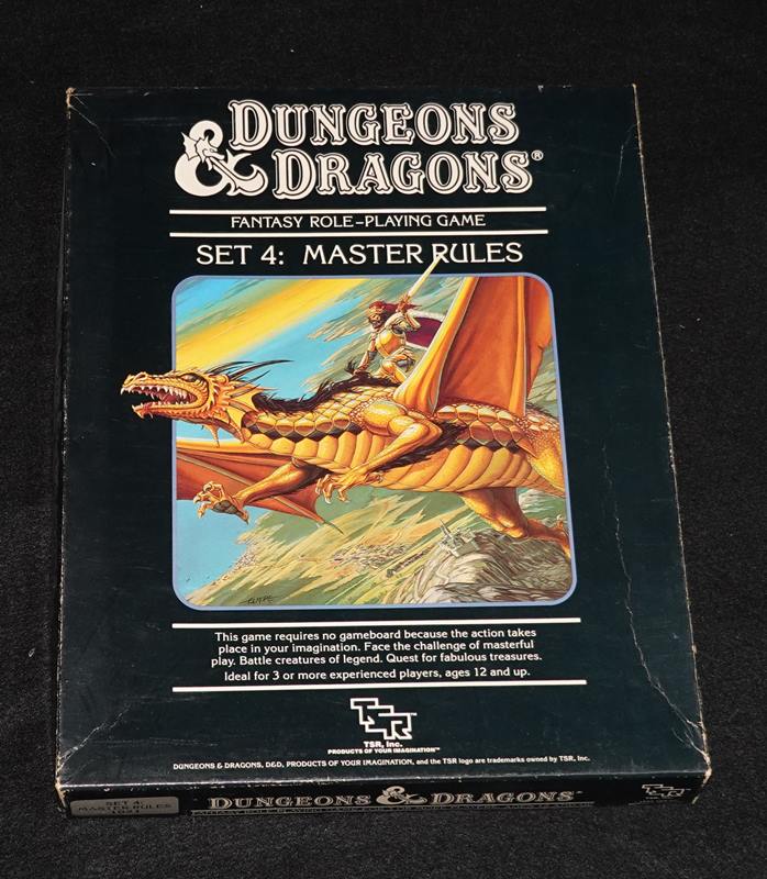 (輸入版）D&D 3.5版 ダンジョンマスターガイド ※英語です Dungeon Master's Guide v.3.5 | Forgotten Realms Wiki | Fandom