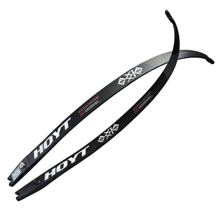 HOYT フォーミュラ AXIA フォームコアリム【アウトレット 