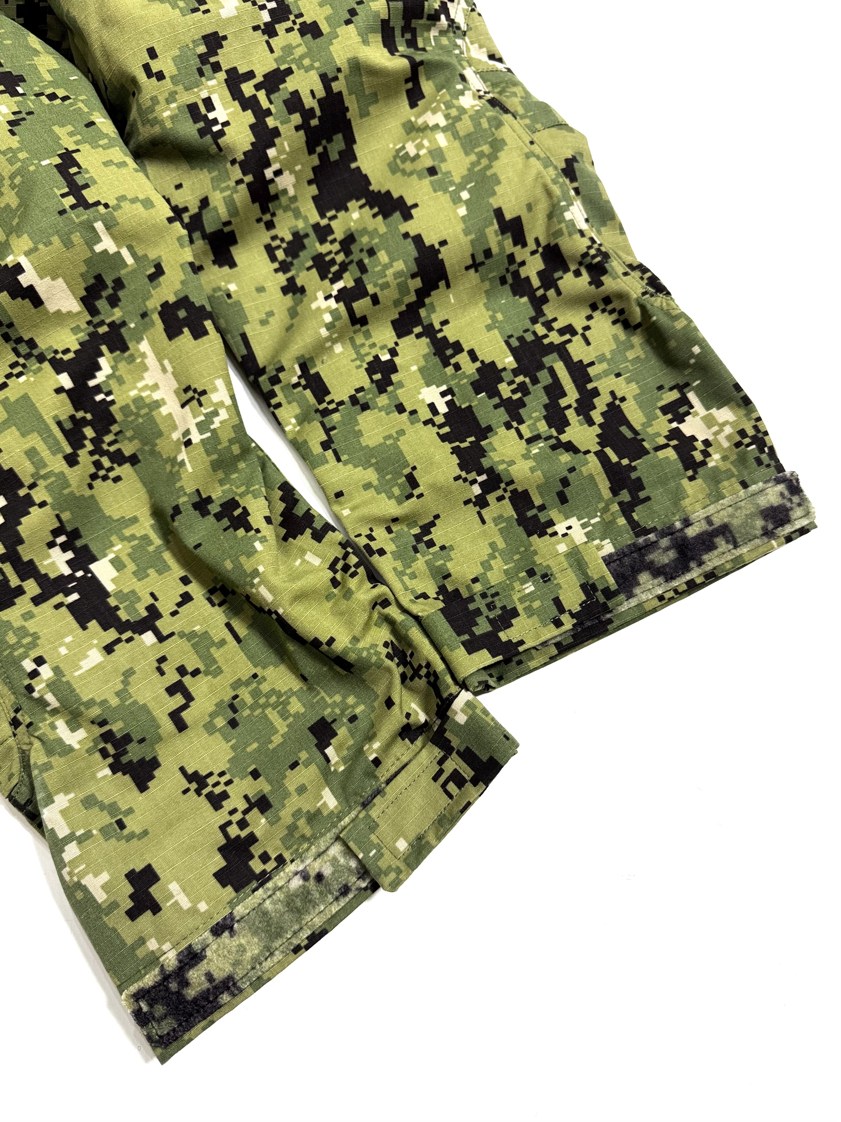 Patagonia Level 9 Temperate Blouse★未使用品L Patagonia Level 9 Temperate Blouse Multicam タグ付き 米軍