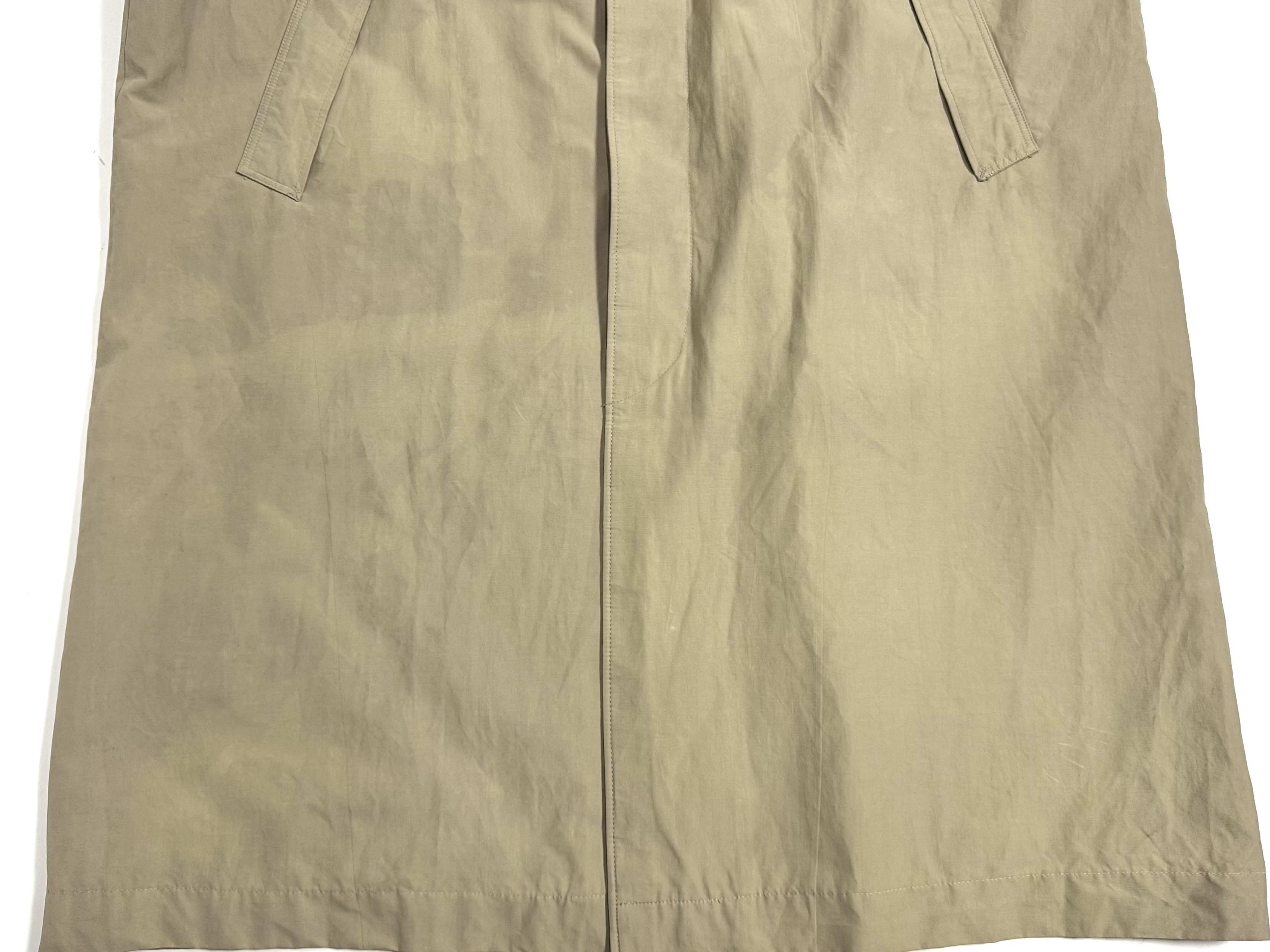 90s patagonia CITY RAIN COAT. | 古着屋【True vintage】ヴィンテージ