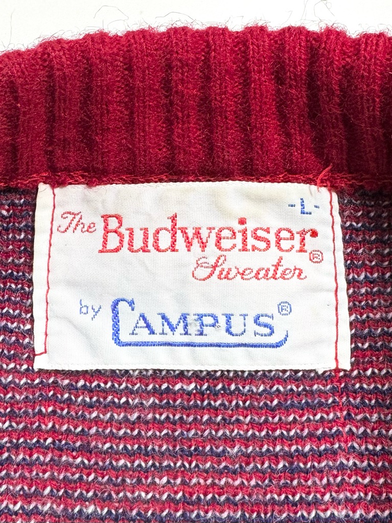 70s~ CAMPUS 