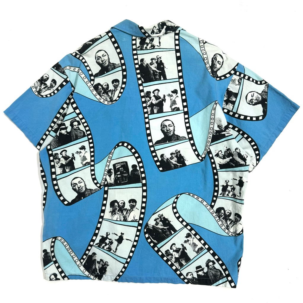 【即納&大特価】 80s vintage Lifes a Beach ビンテージ ライフズアビーチ パンツ ウエア