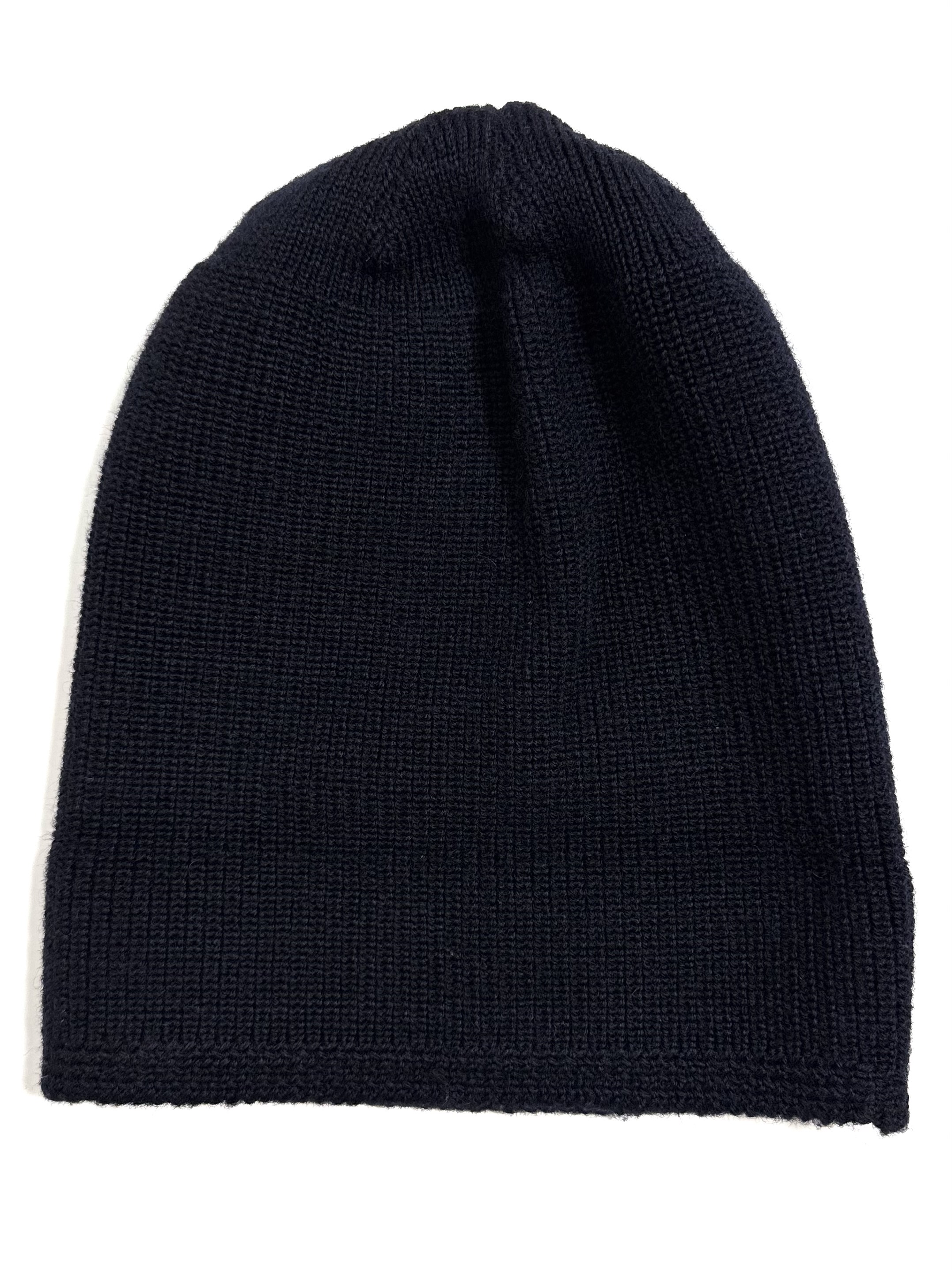 70s U.S.NAVY WATCH CAP. | 古着屋【True vintage】ヴィンテージ古着の