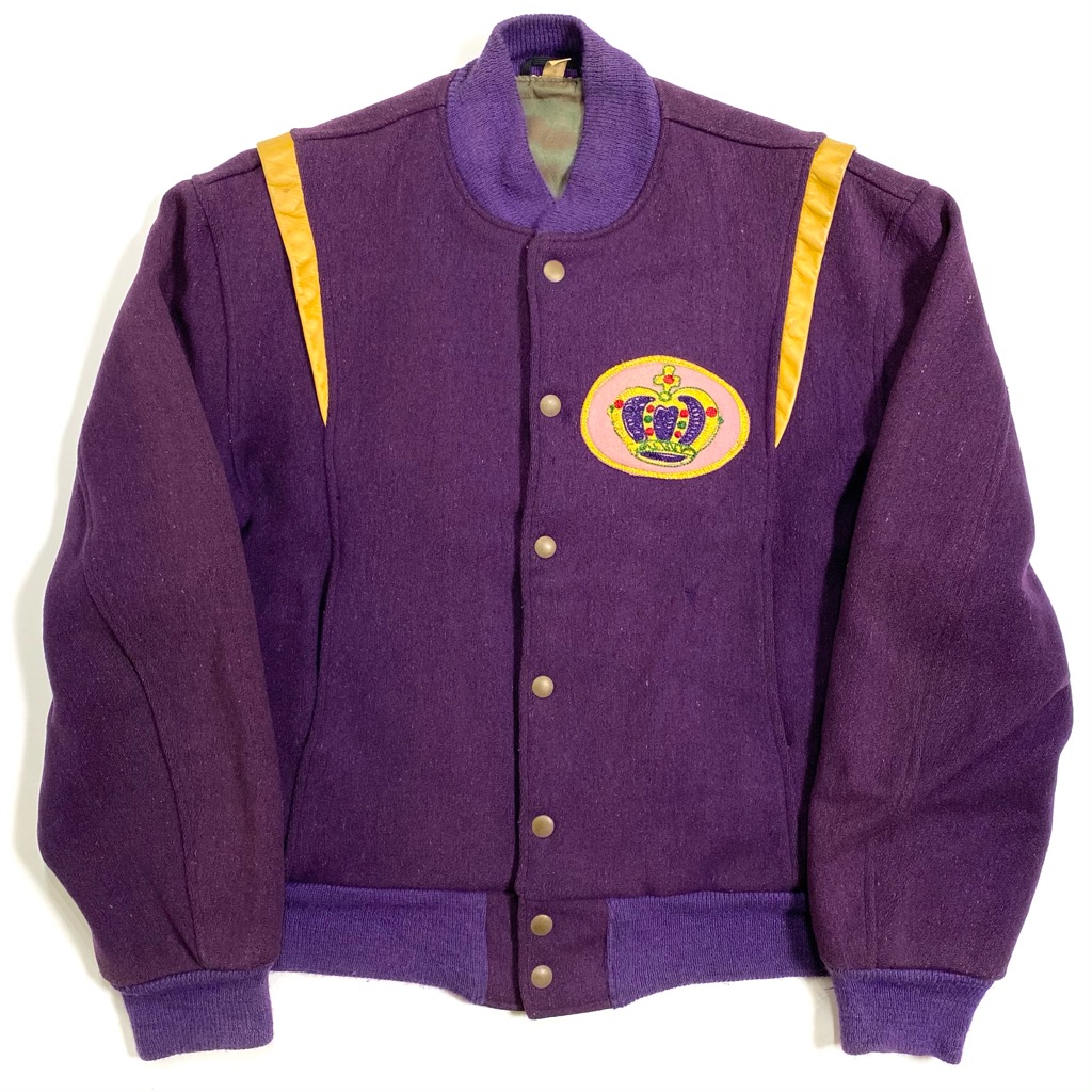50s 