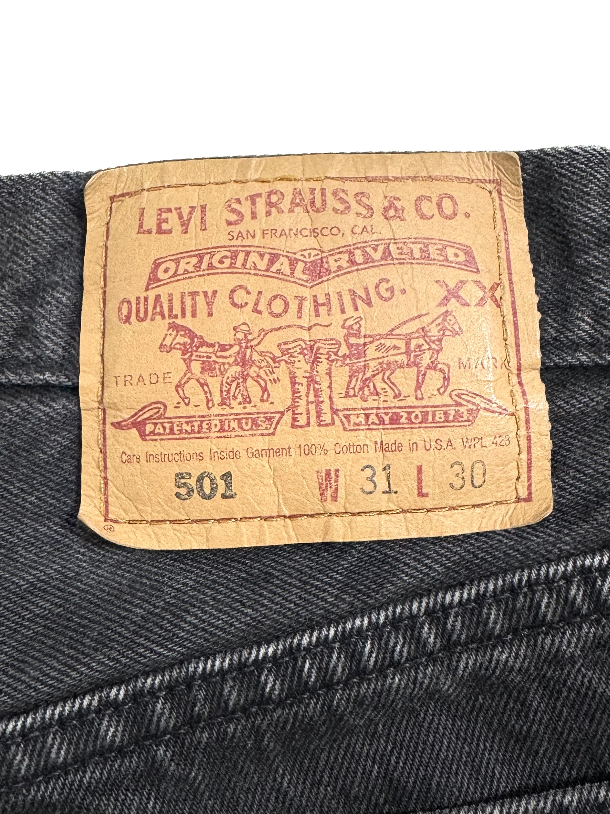 90s 