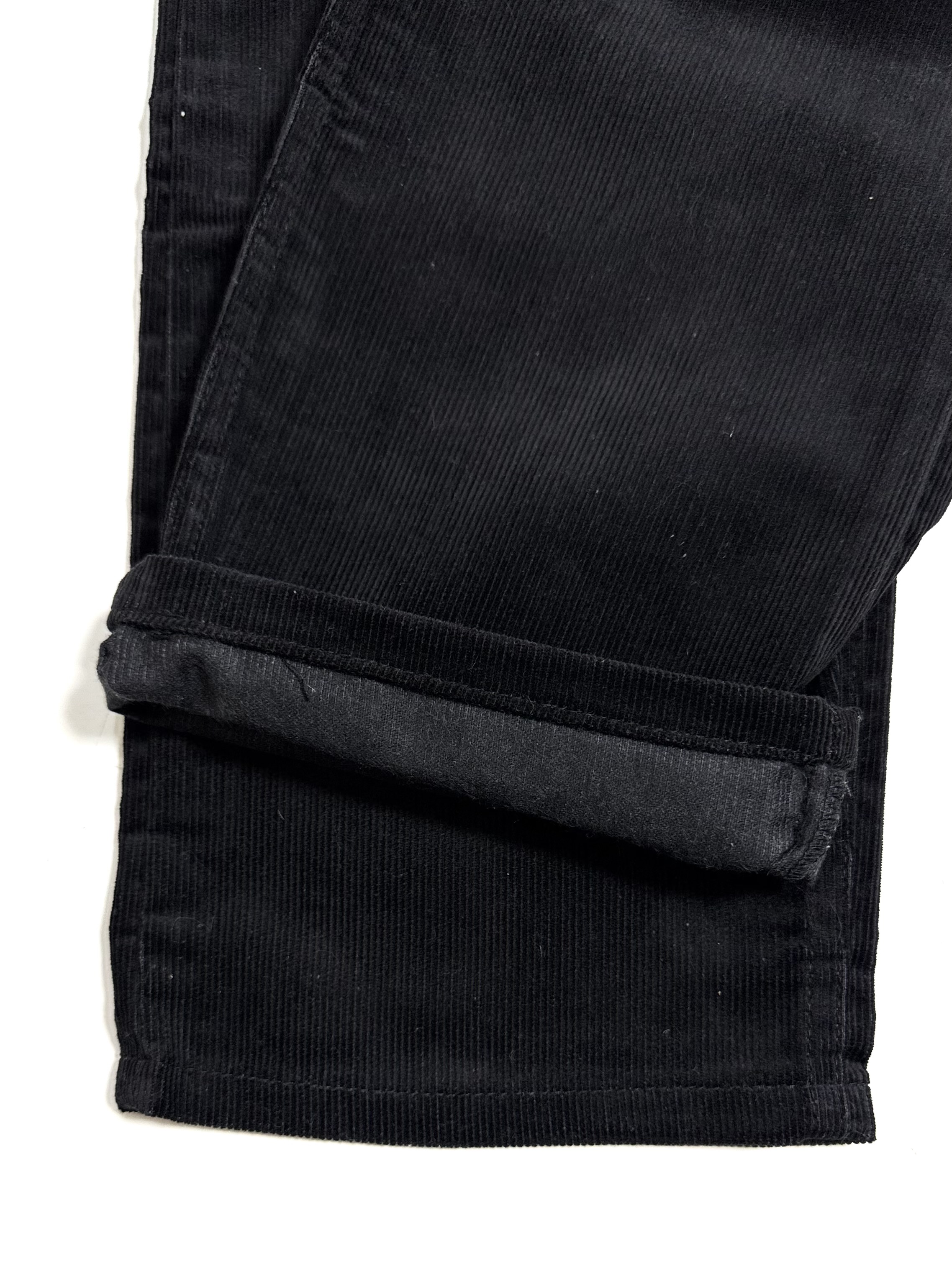 90s Levi's DEAD STOCK 