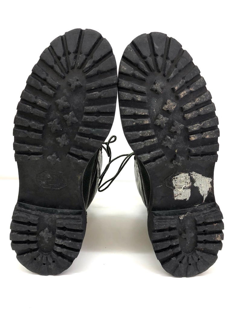 60s RED WING 888 IRISH SETTER. | 古着屋【True vintage