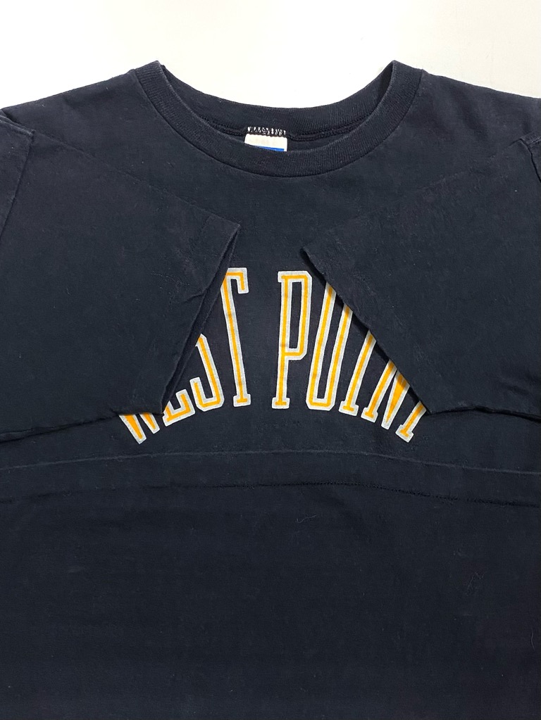 70s CHAMPION 