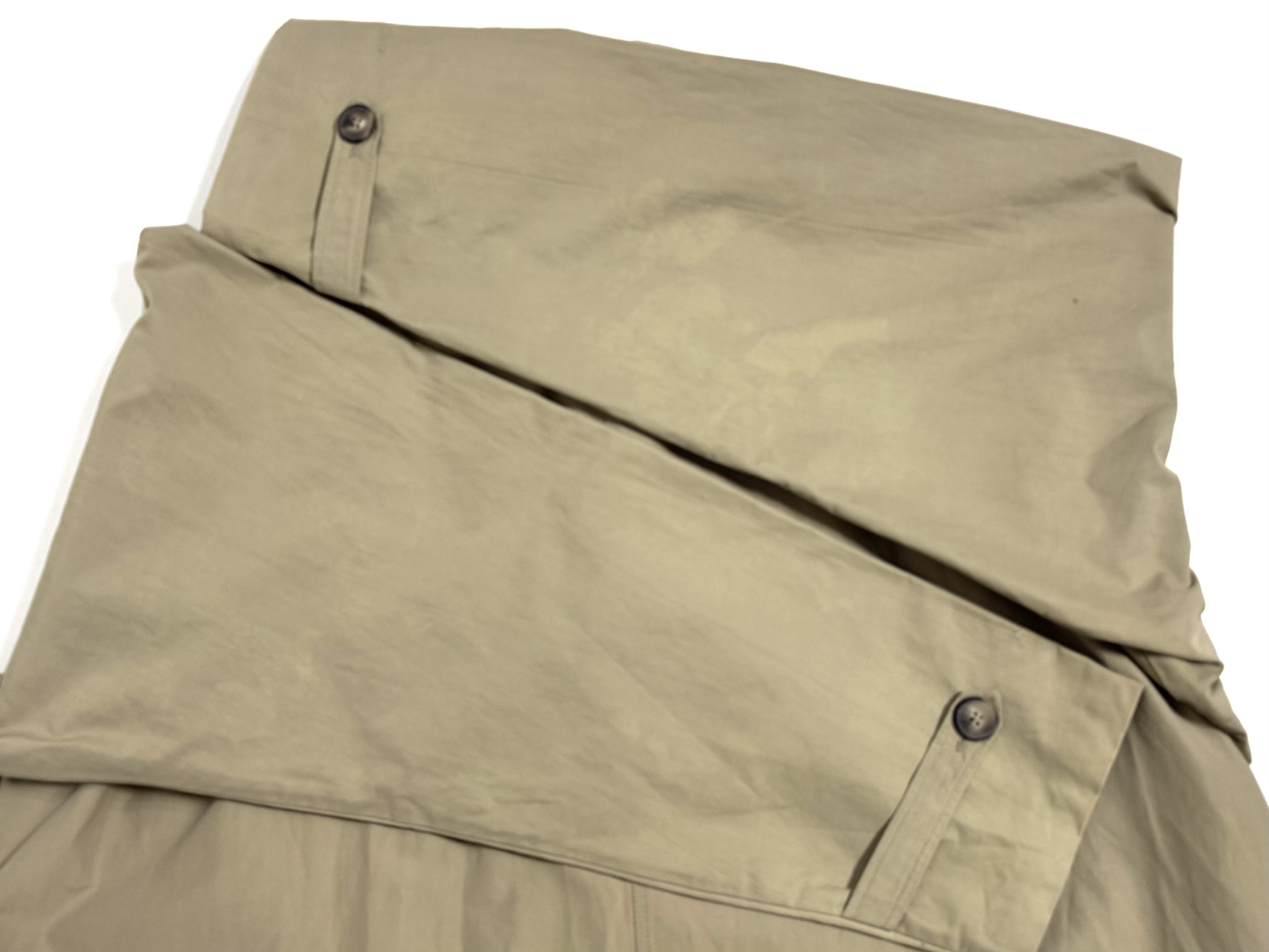 90s patagonia CITY RAIN COAT. | 古着屋【True vintage】ヴィンテージ