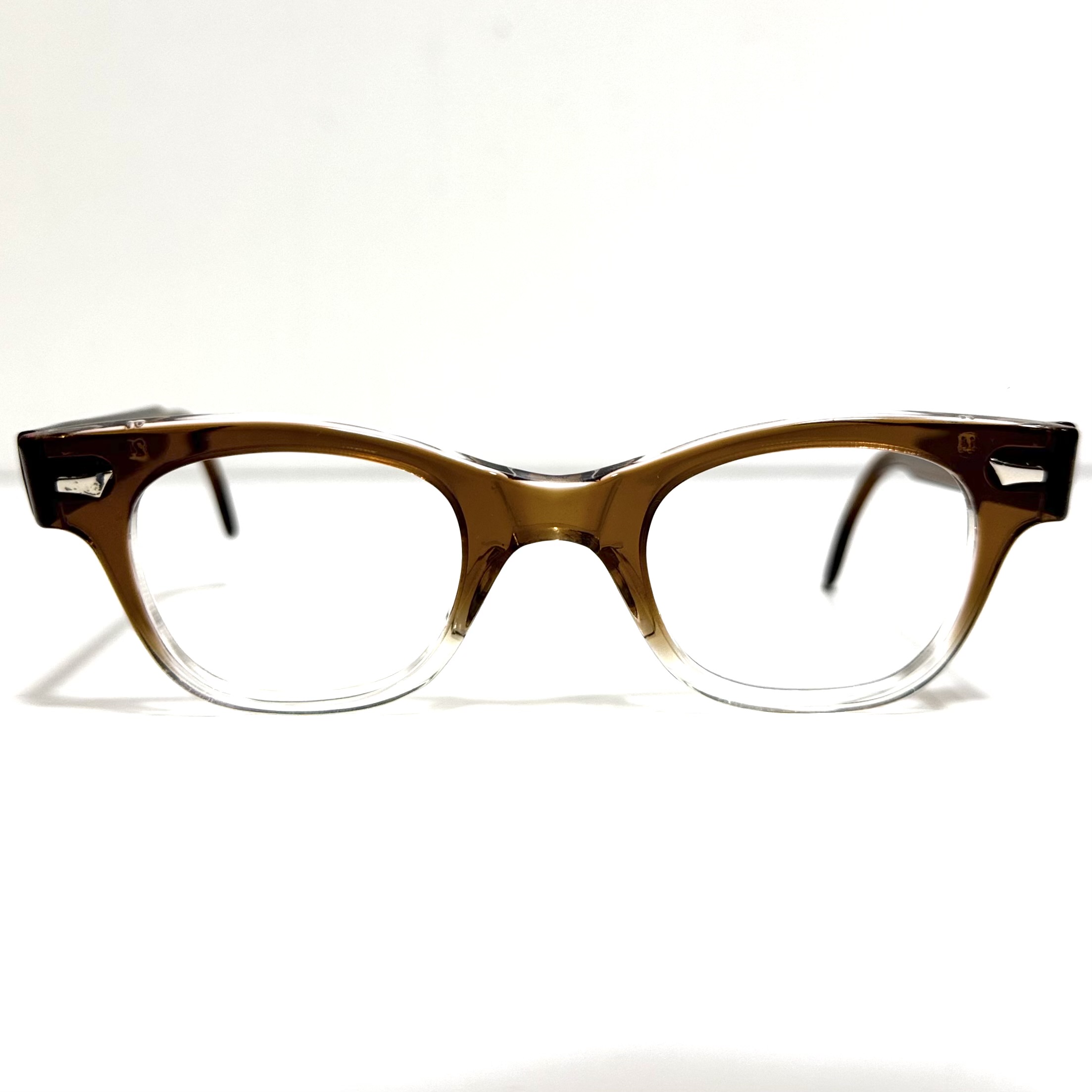 50s~ TART OPTICAL DEAD STOCK COUNTDOWN. | 古着屋【True vintage