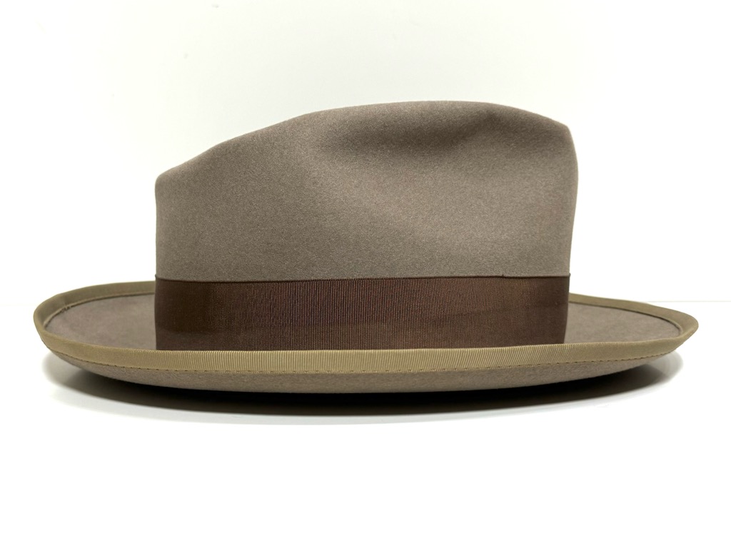 50s ROYAL STETSON WHIPPET. | 古着屋【True vintage】ヴィンテージ