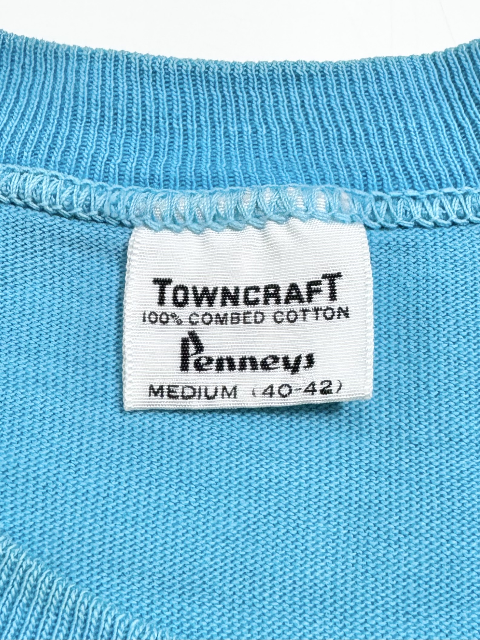 アンティーク ドット ヴィンテージ 古布 キャラコ 1800年～1900初頭 VINTAGE DESIGN COAT/XL | 古着屋FERANTRACING【公式】|東京