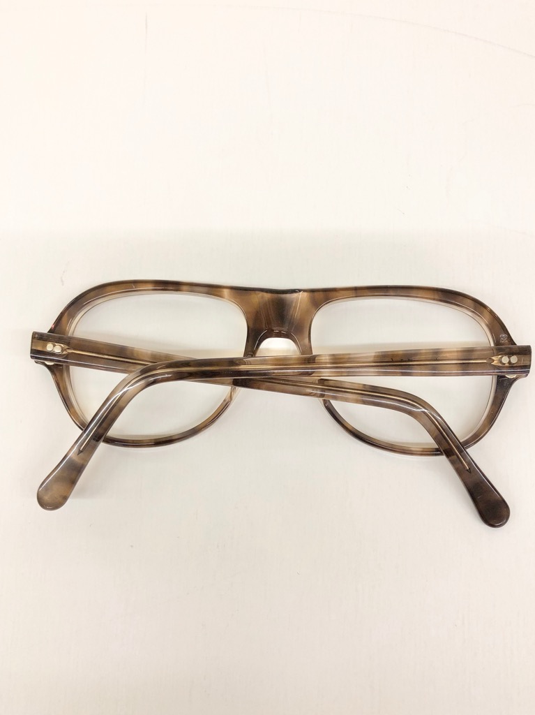 70s TART OPTICAL. DEAD-STOCK TRUMP. | 古着屋【True vintage】ヴィンテージ古着の通販ショップ