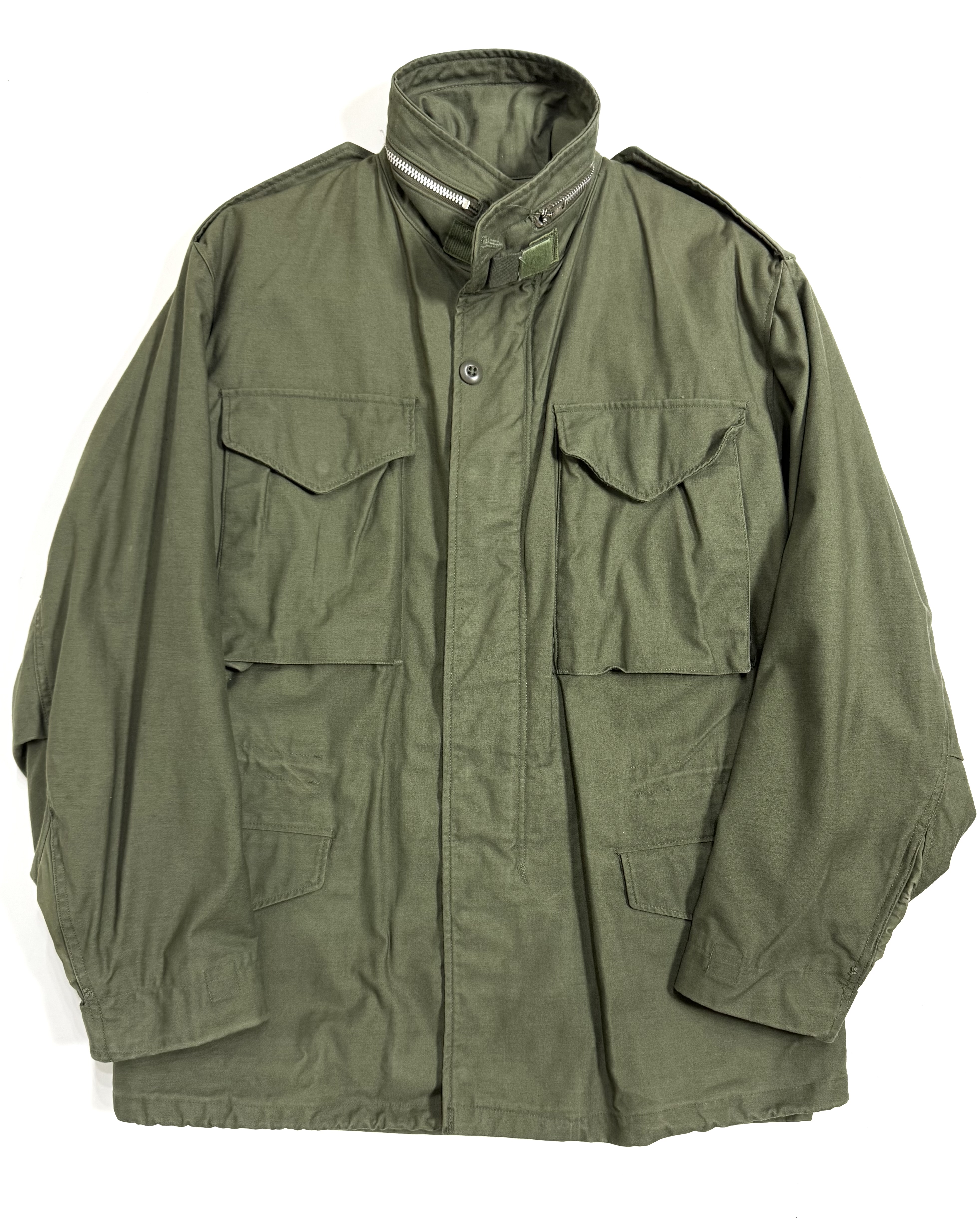60s U.S.ARMY 