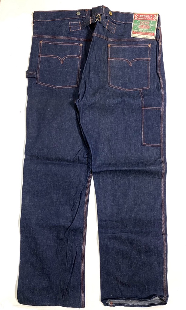 古着屋さんだーきゃっと00s OLD NAVY パデットベスト　XL ☆Feeet 2nd -13th・Feeet upstairs -5th☆ - ブログ | 古着屋