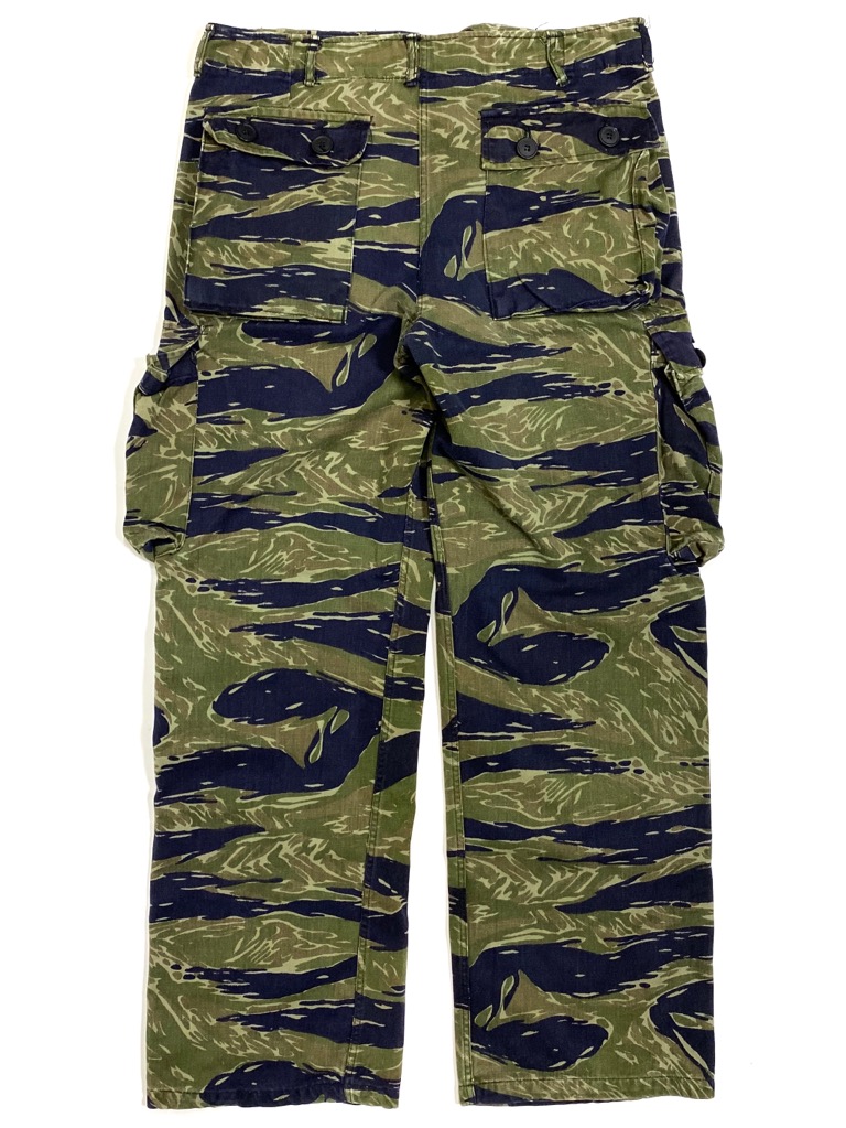 60s~ U.S.MILITARY 