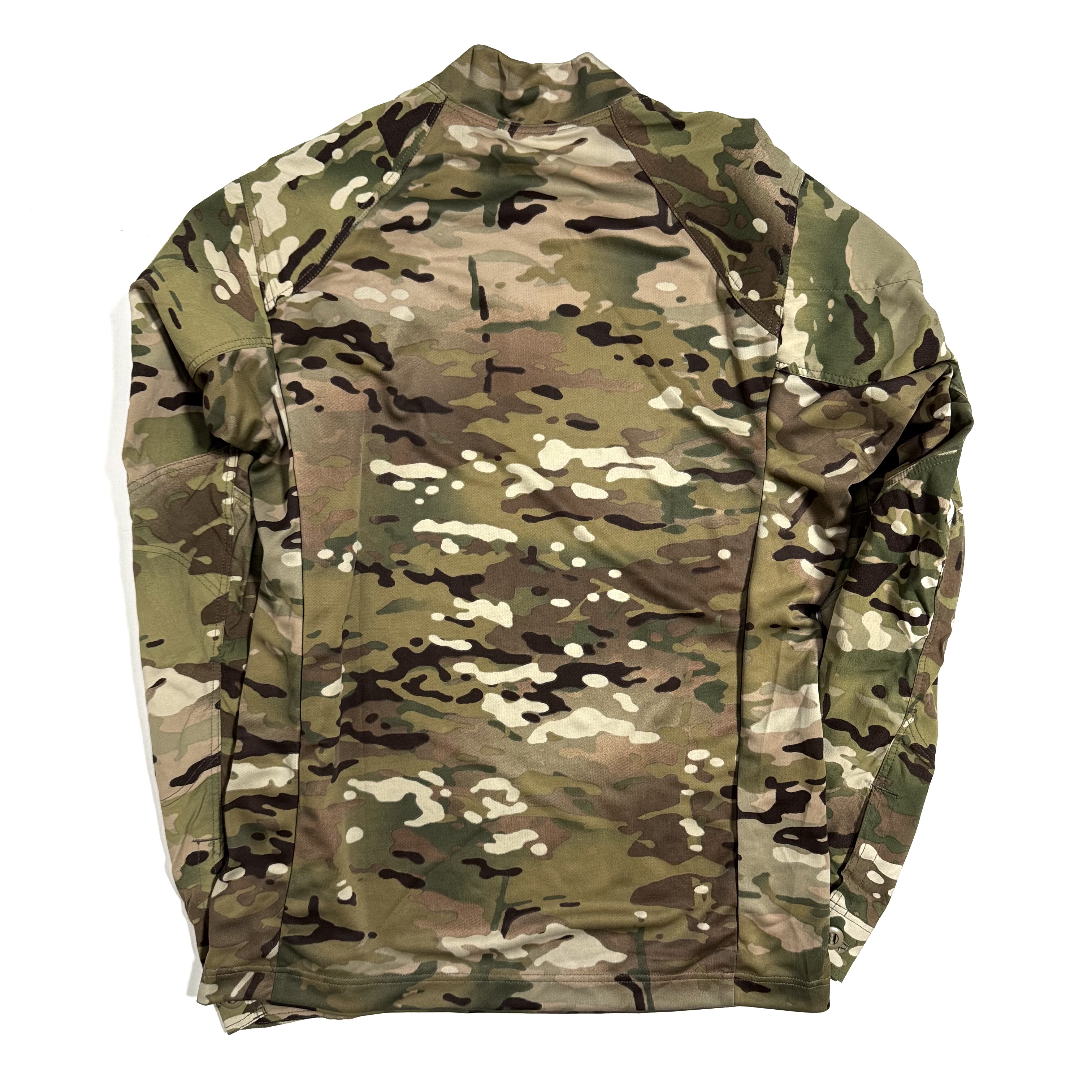 00s patagonia DEAD STOCK LOST ARROW PROJECT 3 SEASON COMBAT SHIRT