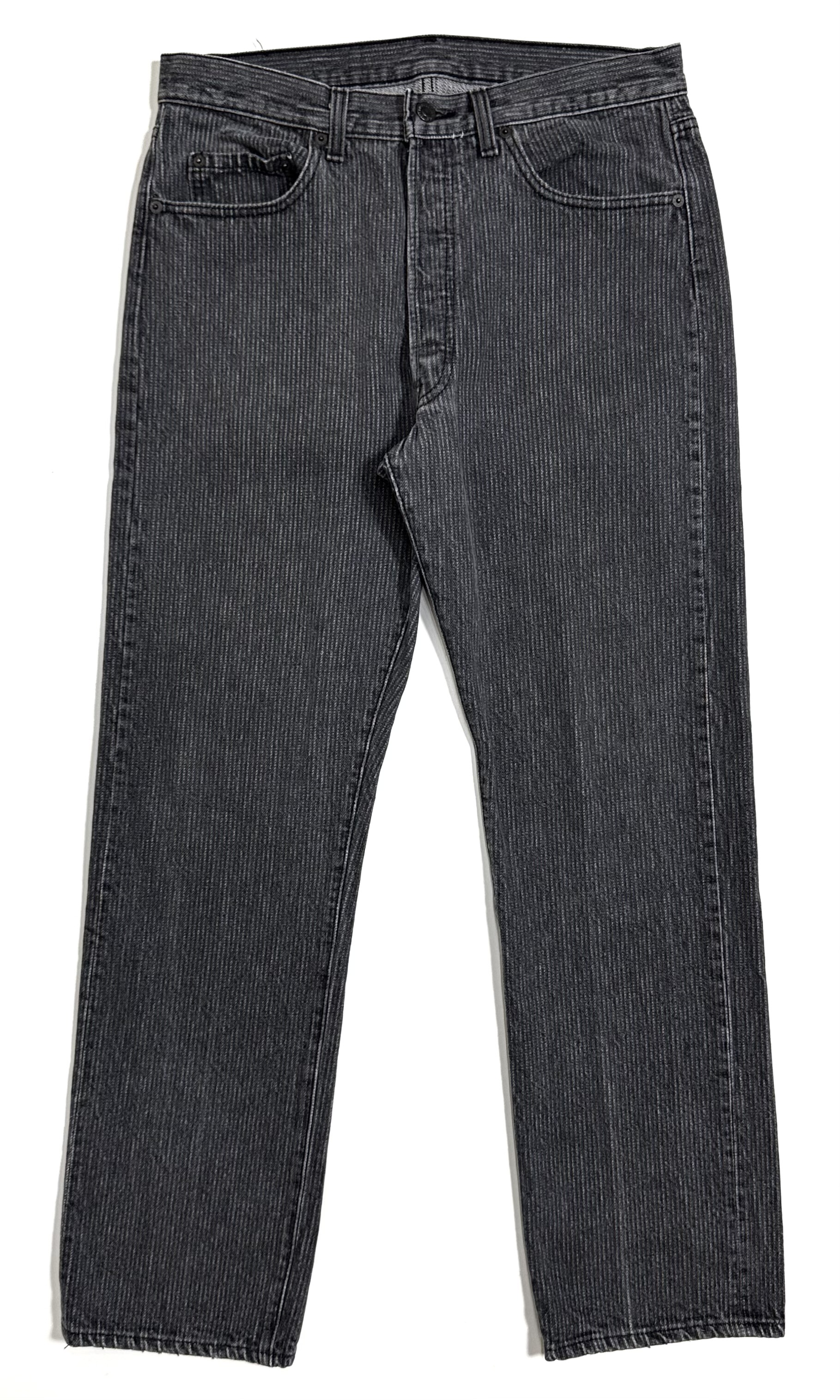 パンツ vintage 80s Levi's for men denim fa 80s Levi's 