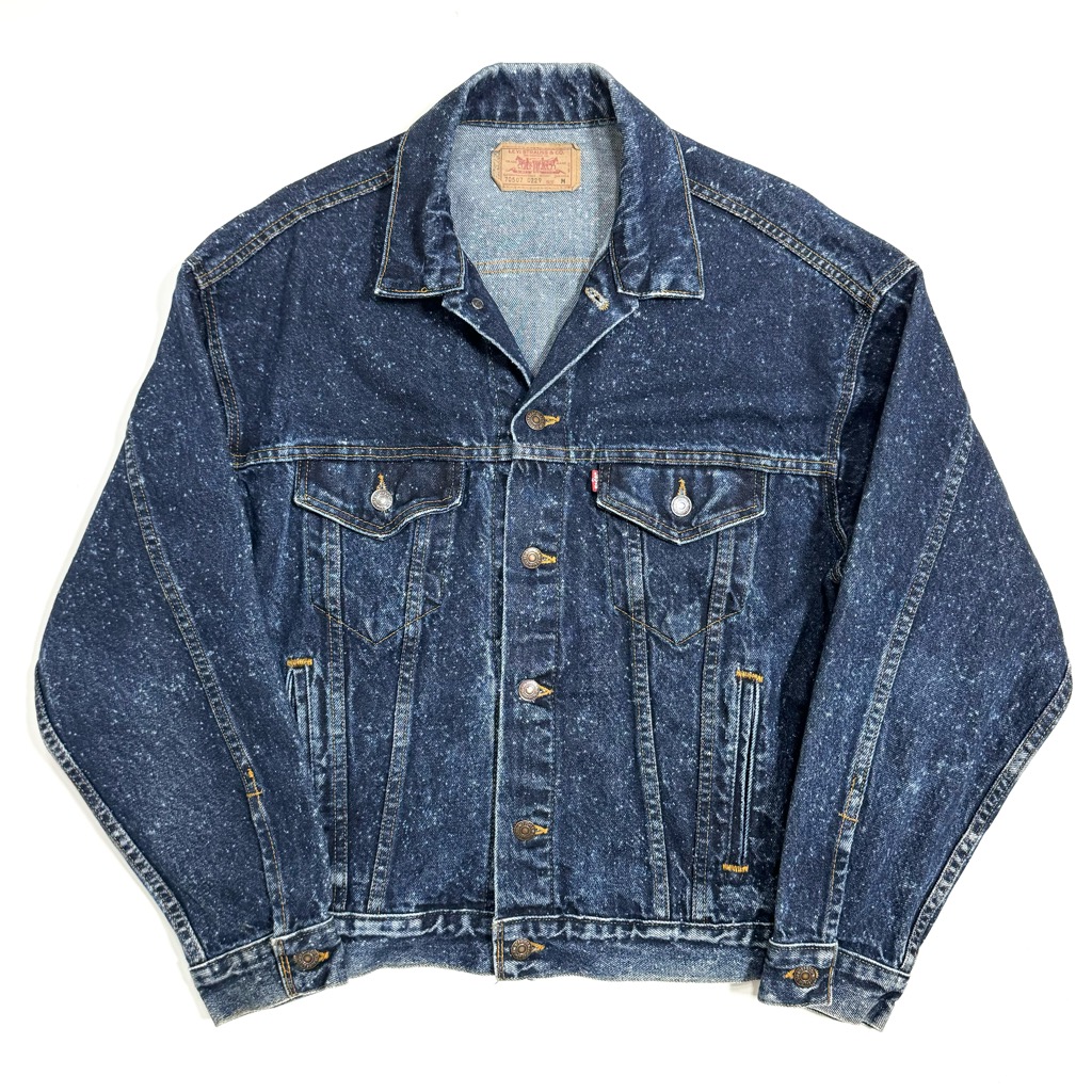 90s Levi's 70507-0229 