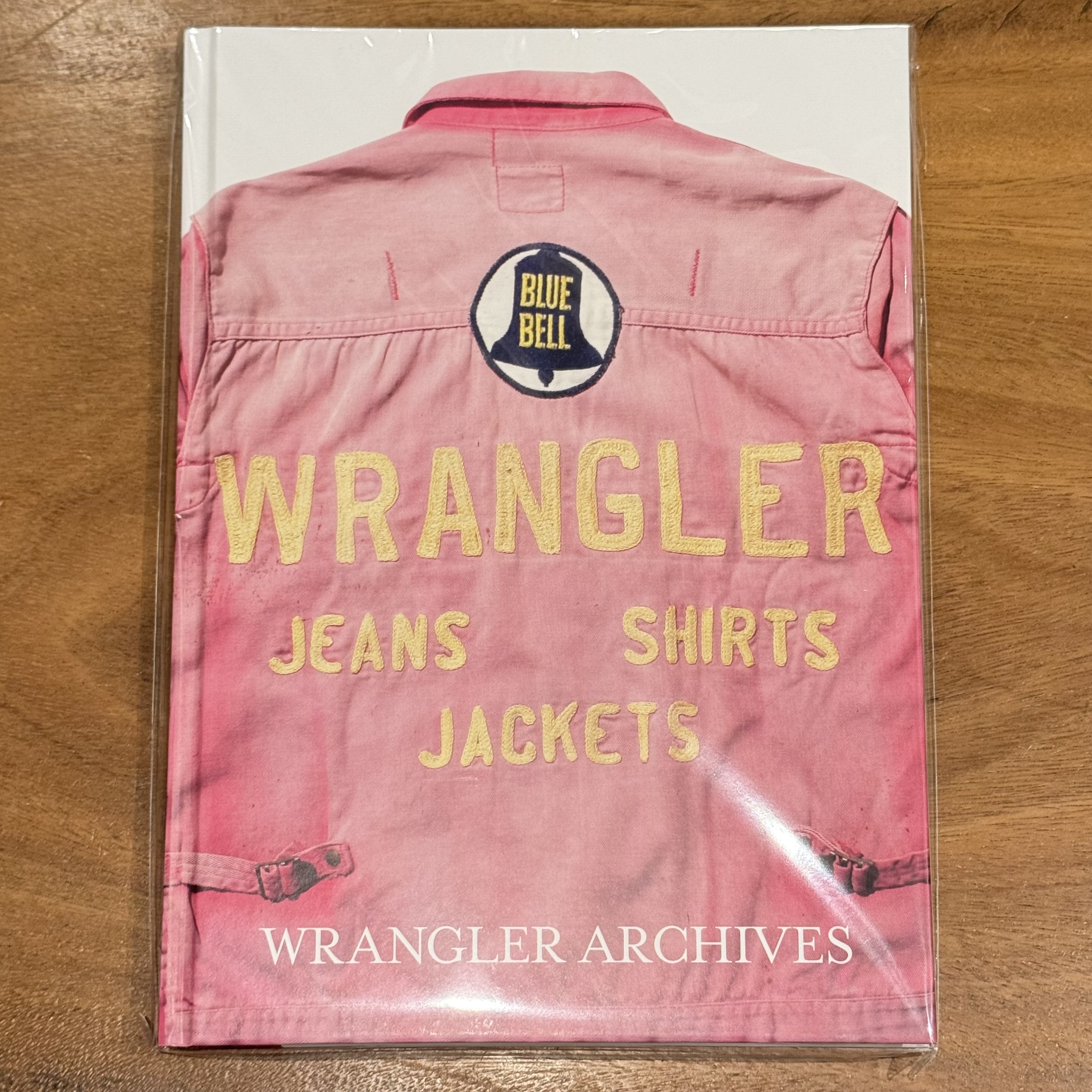 ラングラー　本 Amazon | Jeep Wrangler, 1987 thru 2017 Haynes Repair Manual
