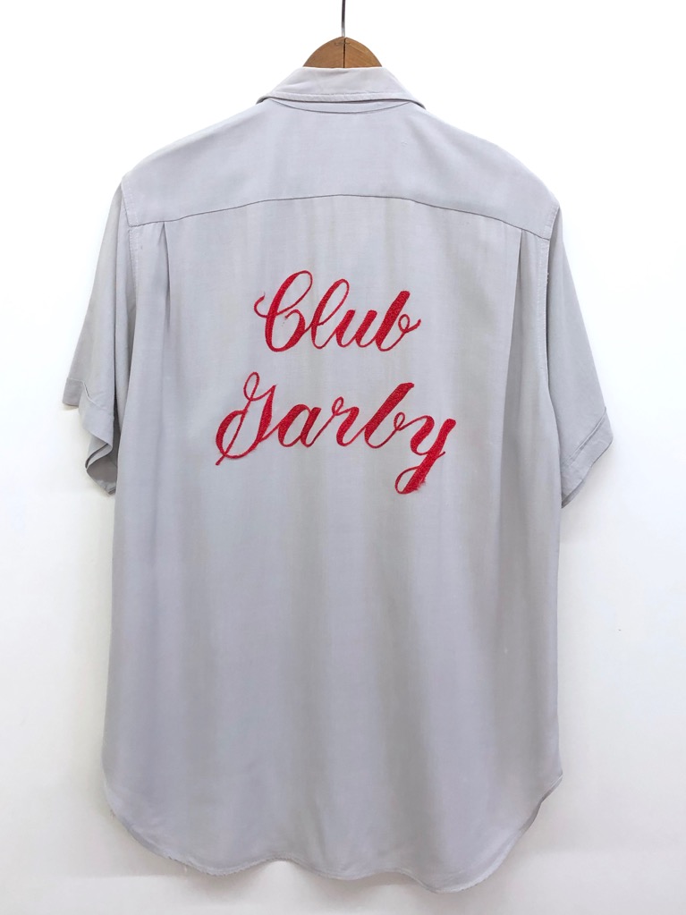 美品 60s VINTAGE \