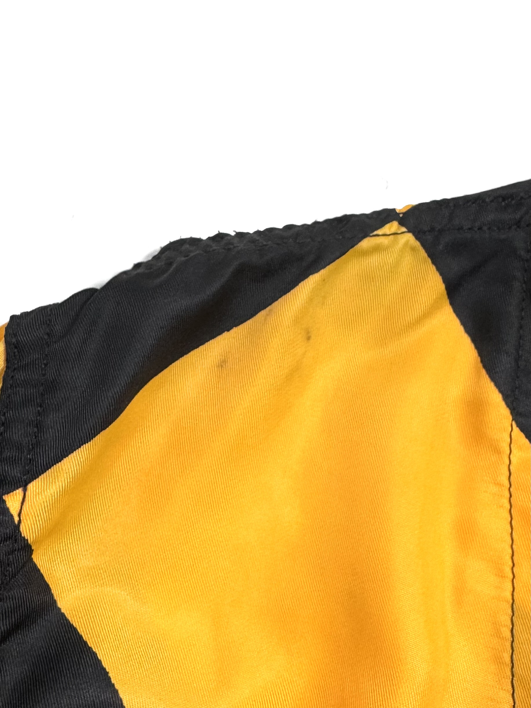 50s U.S.AIR FORCE TYPE G-1 LINECREWMAN JACKET. | 古着屋【True