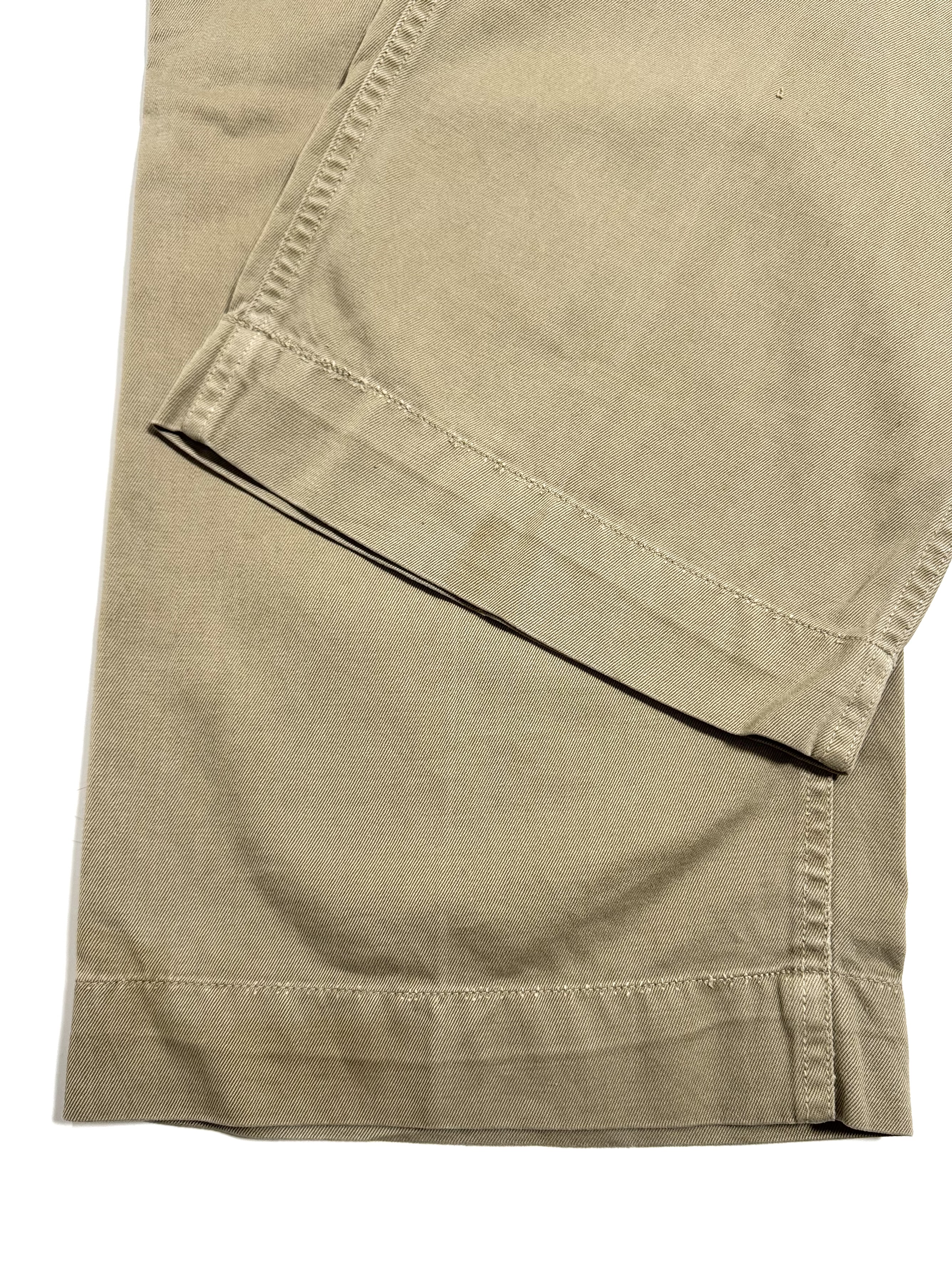 40s U.S.ARMY 