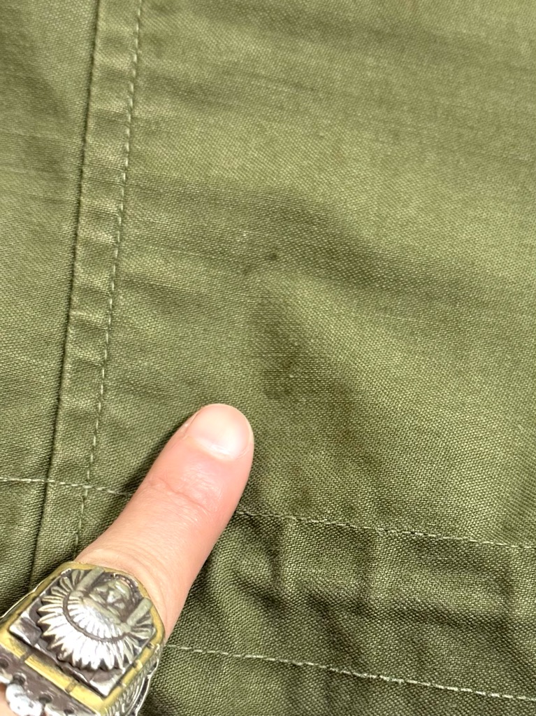 60s U.S.ARMY 