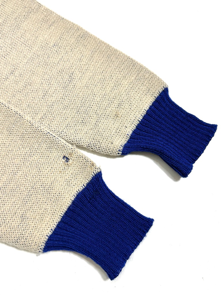 50s JANTZEN 