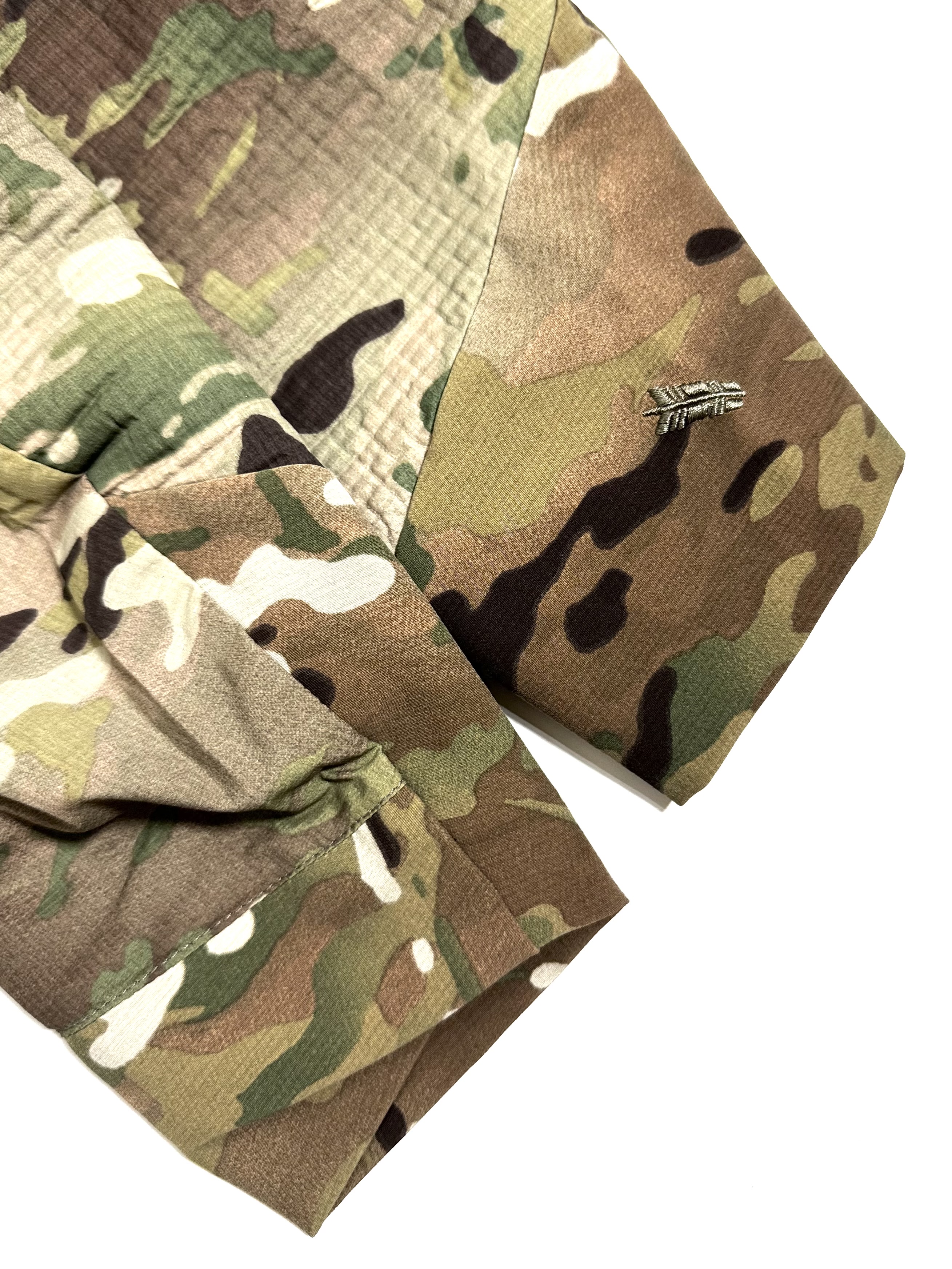 ジャケット・アウター patagonia LOST ARROW PROJECT PNEUMO FUSE Set Of Patagonia Lost Arrow Pneumo Fuse Jacket And Pants L/R