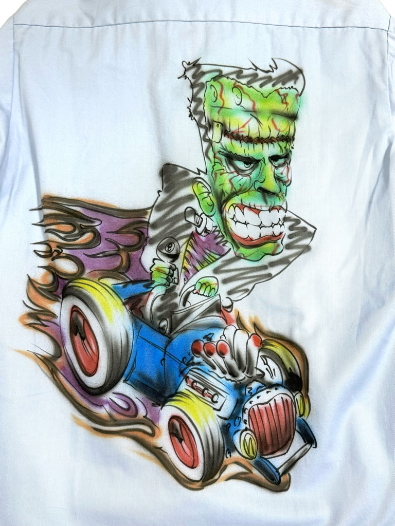 80s 