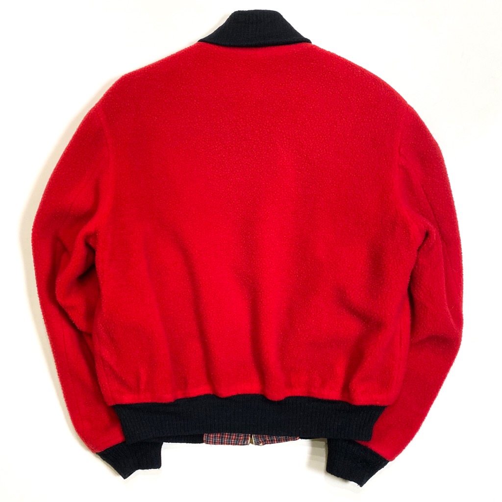 50s McGREGOR sport jacket