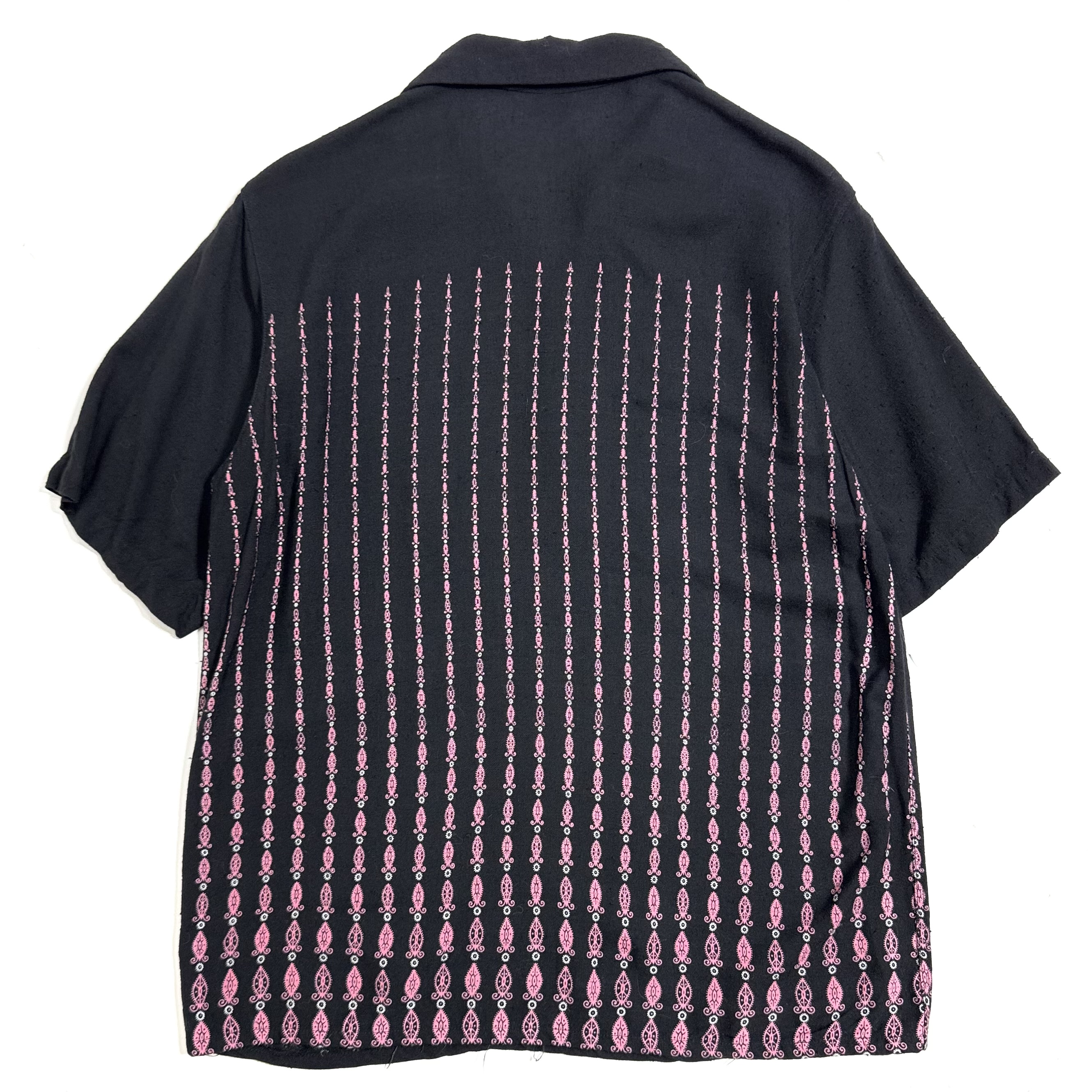 50s SPORTOP 