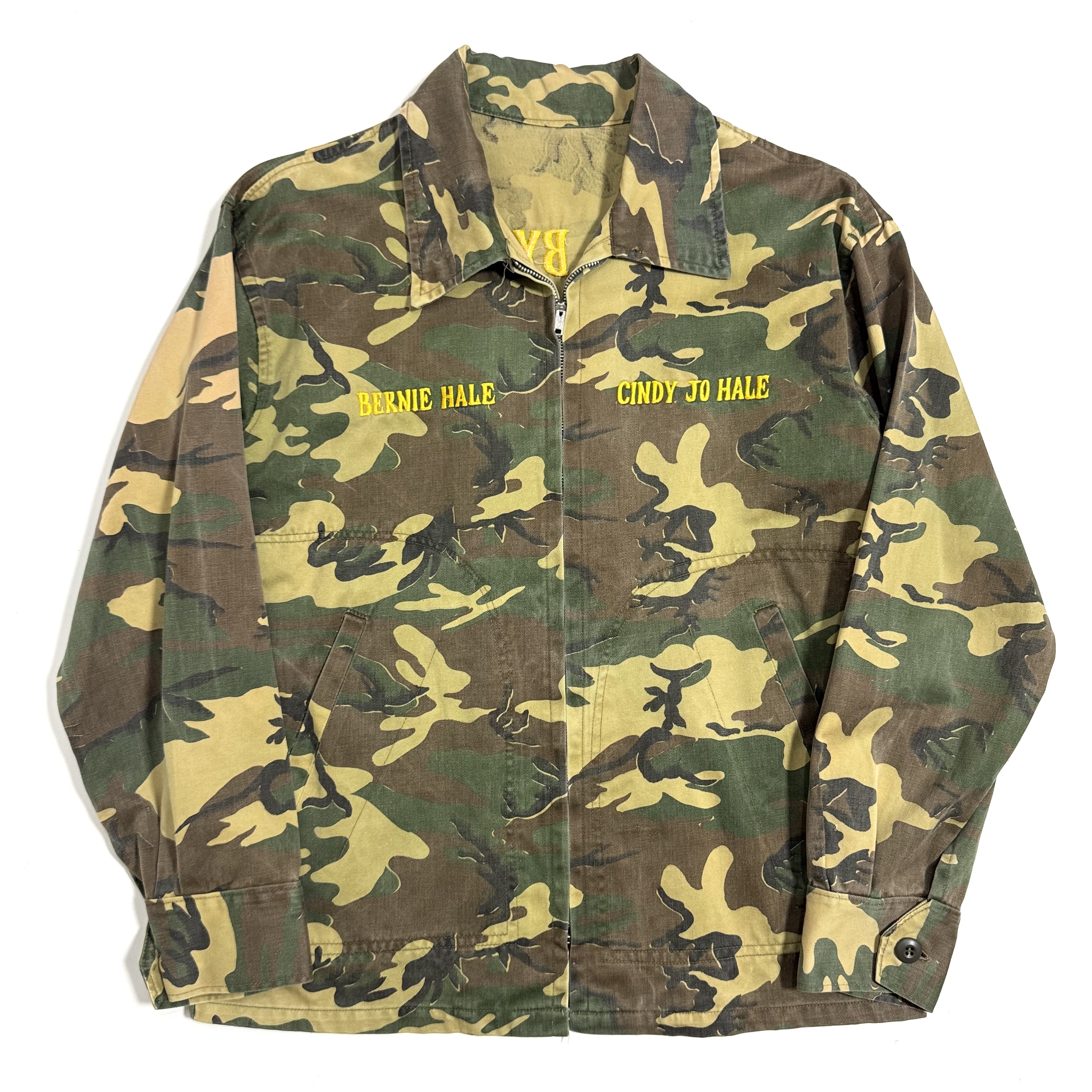 60s U.S.M.C. 