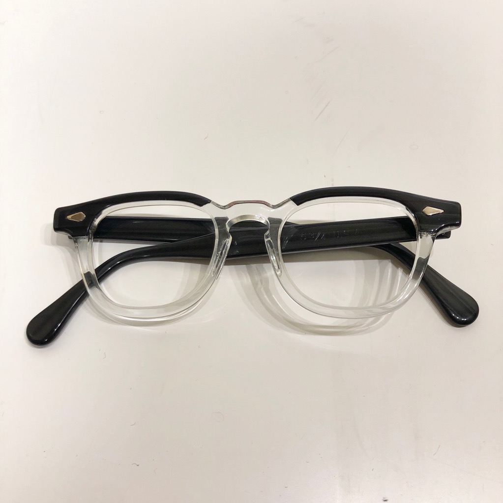 Tart Optical TART Arnel® Redwood Italy OPTICAL – SIGNAL 46-20 