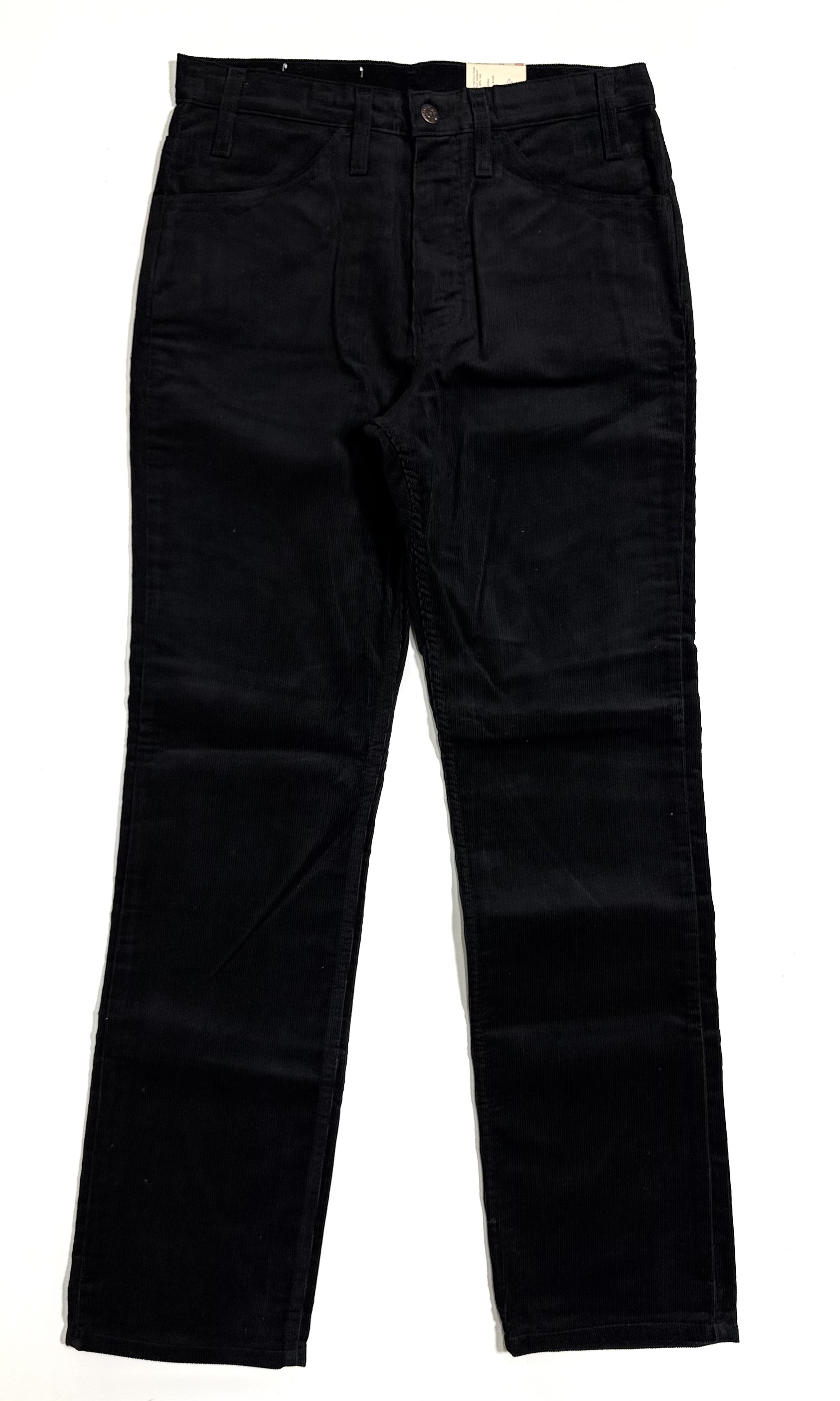 90s Levi's DEAD STOCK 