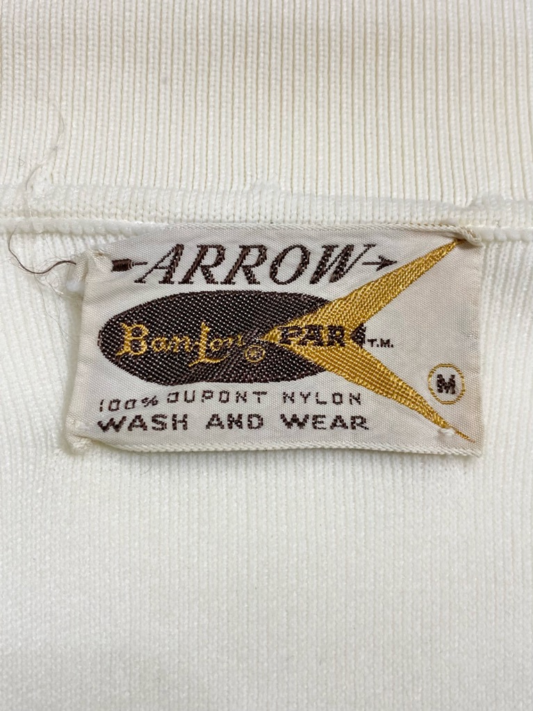 OFF-WHITE オフホワイト KNIT WEAR ロゴ ニット ロング マフラー  