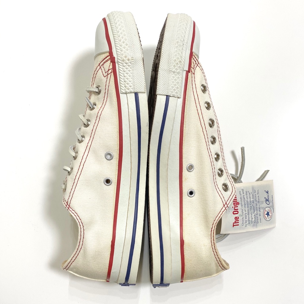 Chuck taylor discount all star 2000